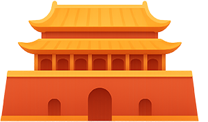 易点编辑器素材库 解锁微信公众号排版的创意密码