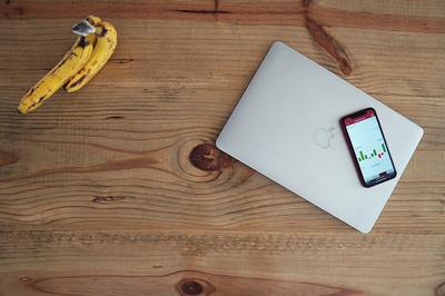 告别版权烦恼，轻松打造吸睛公众号 易点编辑器素材库使用指南