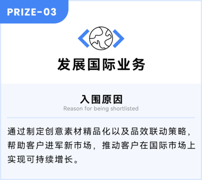 易点天下闪耀全球 斩获2022年度Google Premier Partner Awards五项大奖