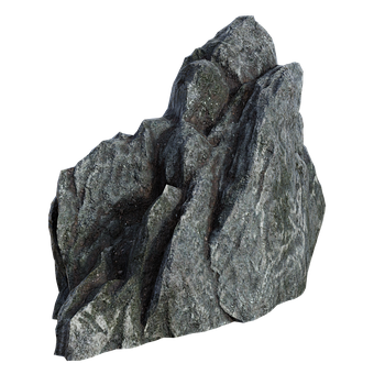 告别无版权困扰 打造专属微信风格的图文内容