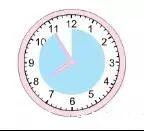 小学数学1-6年级下册易错题精编 教师备课宝库，学生提分利器